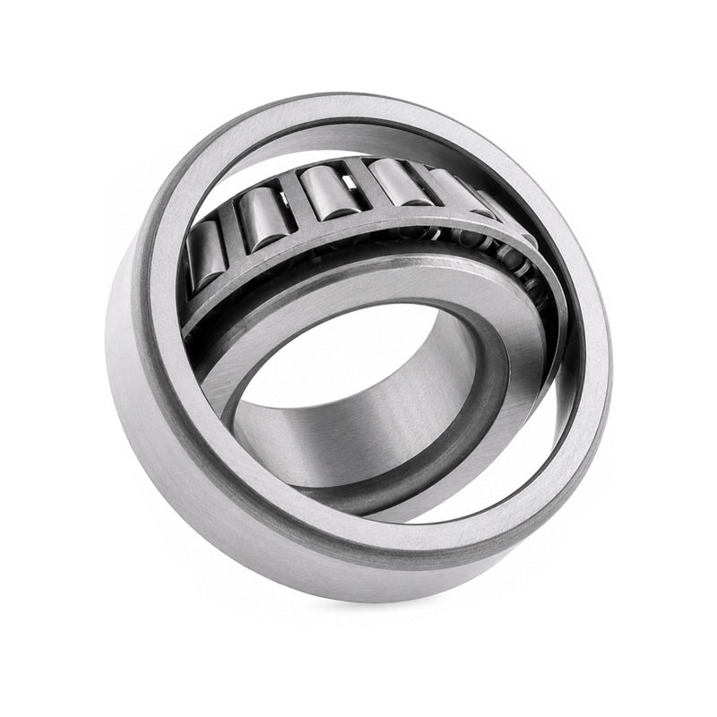 Vòng bi bạc đạn 32313 65x140x51mm Timken — Ảnh gốc — nhà phân phối