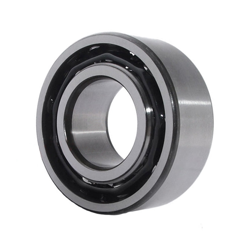Vòng bi bạc đạn 5211 55x100x33.3mm KSM — Ảnh gốc — nhà phân phối