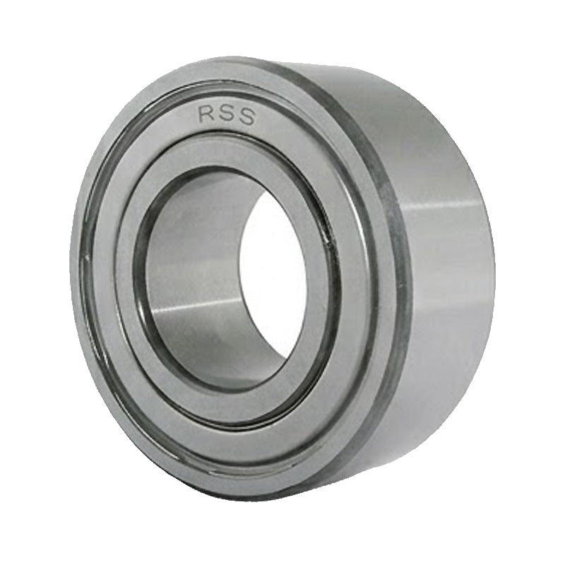 Vòng bi bạc đạn 5212 60x110x36.5mm KSM — Ảnh gốc — nhà phân phối
