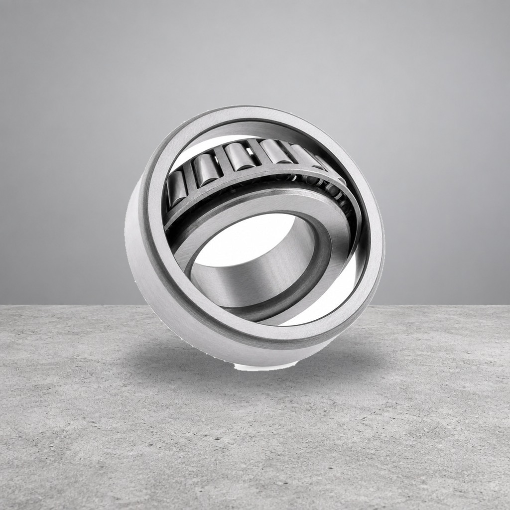Vòng bi bạc đạn 30310 50x110x29.25mm Timken — Ảnh thực tế 1 — Bìa