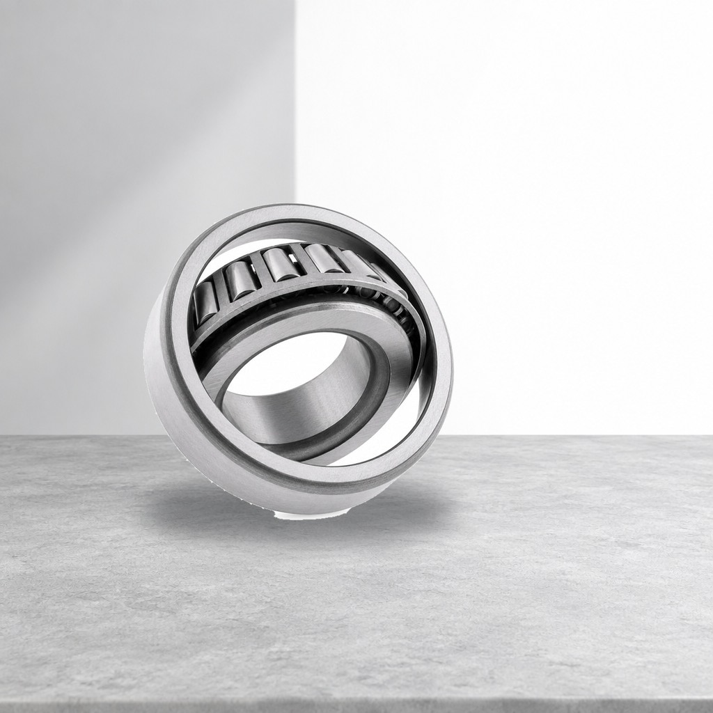 Vòng bi bạc đạn 32228 140x250x71.75mm Timken — Ảnh thực tế 5 — Kiểm tra chất lượng
